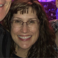 Laureen M Sharp, RN, MSN, PHN, LNC