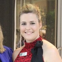 Rachael Hardy