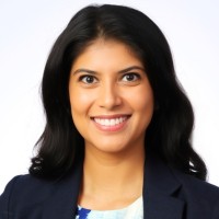 Sowmya Swamy
