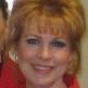 Tracy Shilling