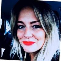 Barbara Rugers