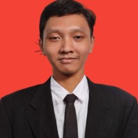 Ario Setyo Adji