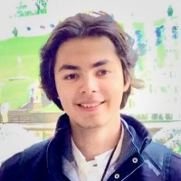 Julian Endres