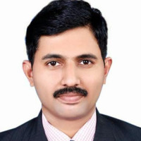 Praveen Vasudevan