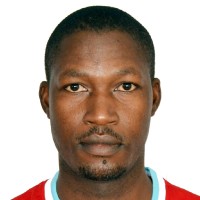 Geofrey kyagulanyi