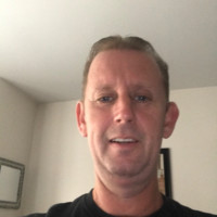 Christopher McEntee