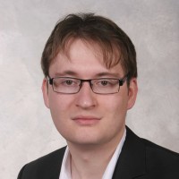 Patrick Wessels