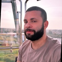 André Santos