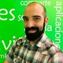 Jesús Millón Maeso