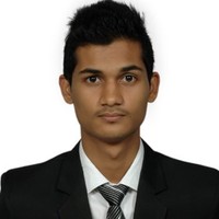 Rahul Jain
