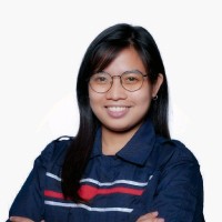Ayra Patricia Palad