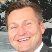 Roger Bekkenk