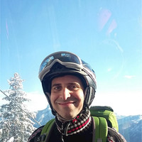 Andre Sartorius