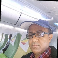 Tewodros Gebrekiristos Feleke