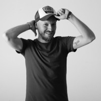 Luciano Andrada