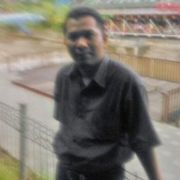 Jainul abidin