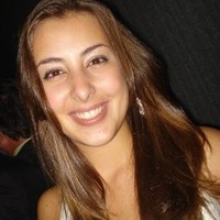 Emily Borges