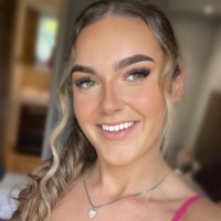 Lola Foxall