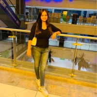 Sonam Gupta