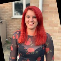 Sian Pember