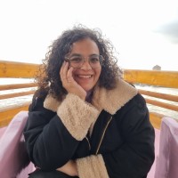 Nermin Gerges