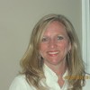 Lori Schwarz