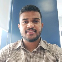 Devdas Malap