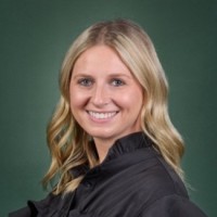 Molly Johnson
