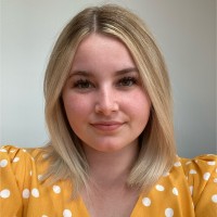 Rosie Coyle
