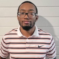 Tre Waddell
