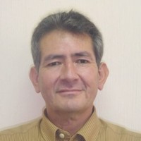 Byron Lucas
