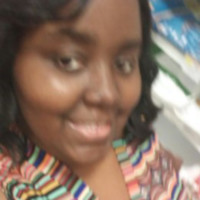 Kilwanda Dunlap
