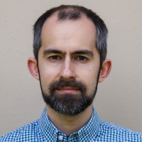Jonathan Long