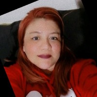 Judith Veronica Alvear leon