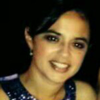 Sandra Lara Paniagua