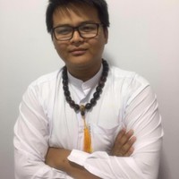 Aung Thet Oo