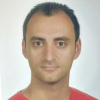 Alan Blanco Alamo