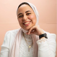 Mariam Sherif