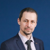 Илья Кулаков