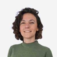 Florencia Merguerian