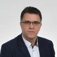 Mariusz Bartosiak