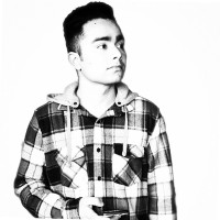 Samip Laudari