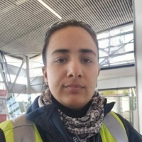 Camila Carioni de Ávila