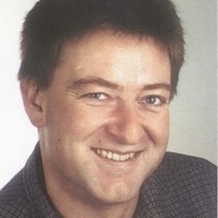 Uwe Reisinger