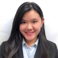 Lee Lye Yin, ACCA, C.A.(M), ASEAN CPA
