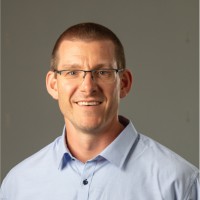 Daniel Russell