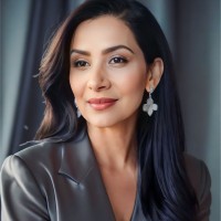 Priscila Soares S. Durante