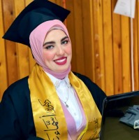 Asmaa Mahran