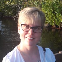 Tiina Salmi