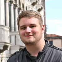 Tyler Griggs